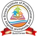 SIPVS — Sriram Institute of Professional and Vocational Studies