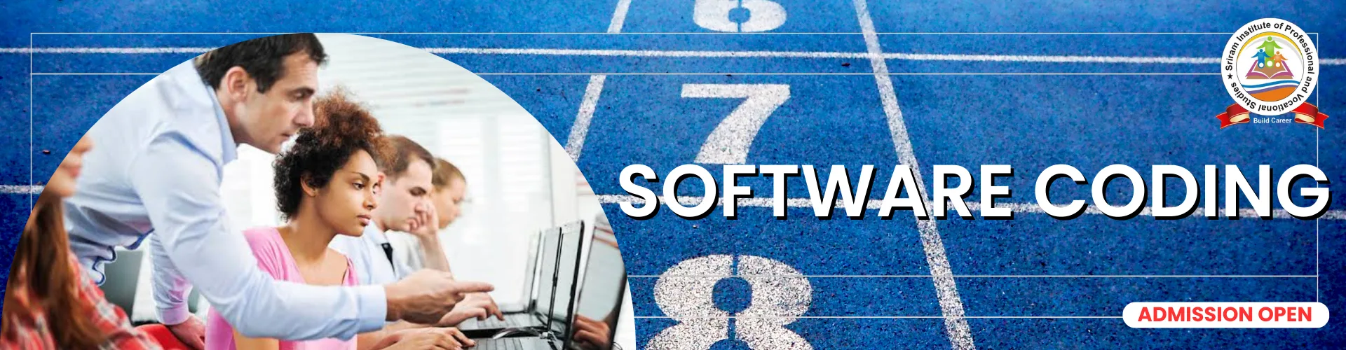 Software