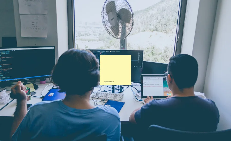 Certificate in C Programming