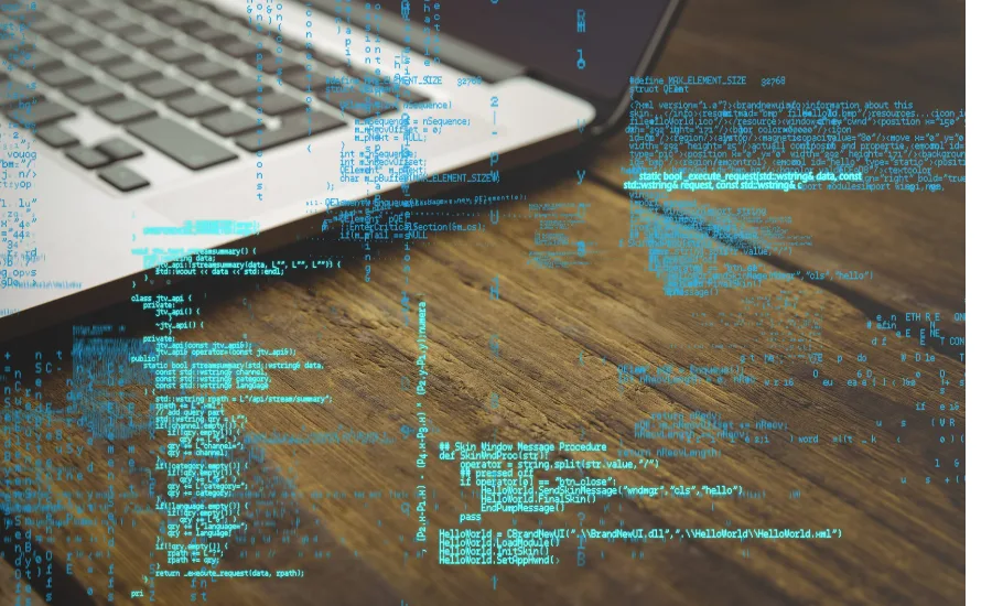Certificate in Core Java