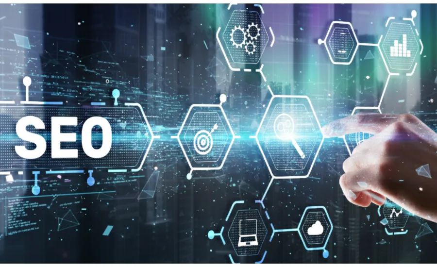 Certification in Digital Marketing