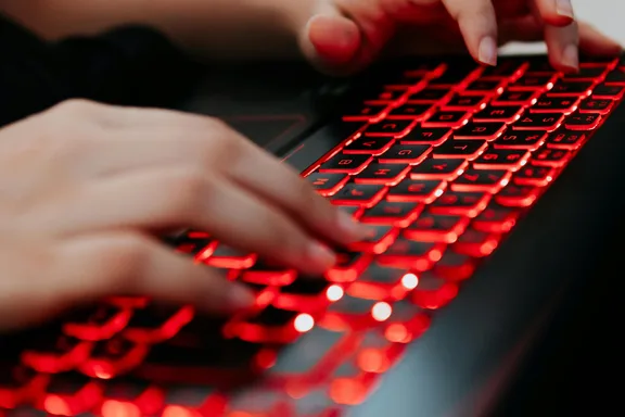 Hindi Typing